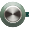 Термос Stanley Legendary Classic 1,9 л 10-01289-036, темно-зеленый