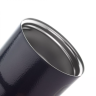 Термокружка Stanley Adventure 0,47 л, синяя (10-01903-003)